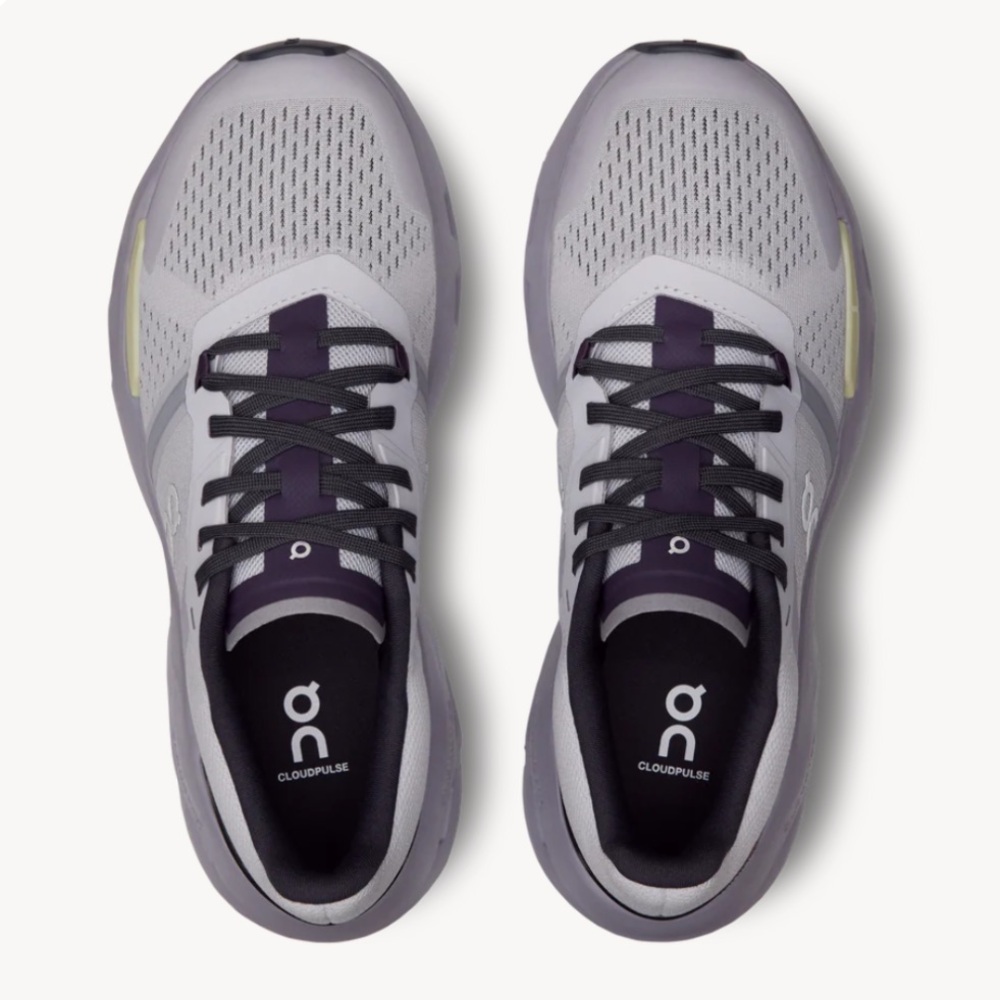 On Running Cloudpulse Lavender